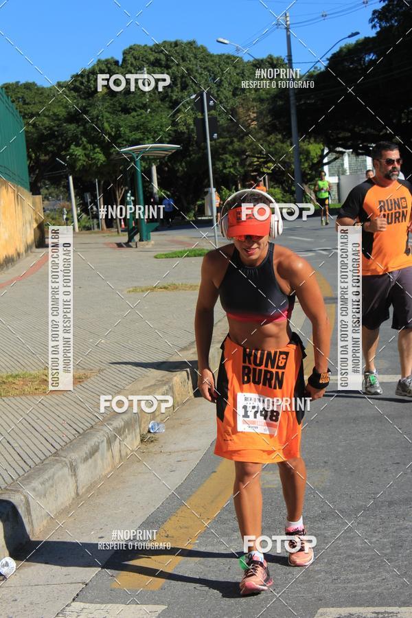 Buy your photos of the eventRun&Burn on Fotop