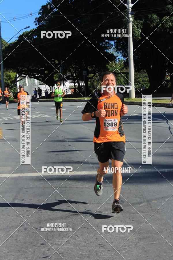 Buy your photos of the eventRun&Burn on Fotop