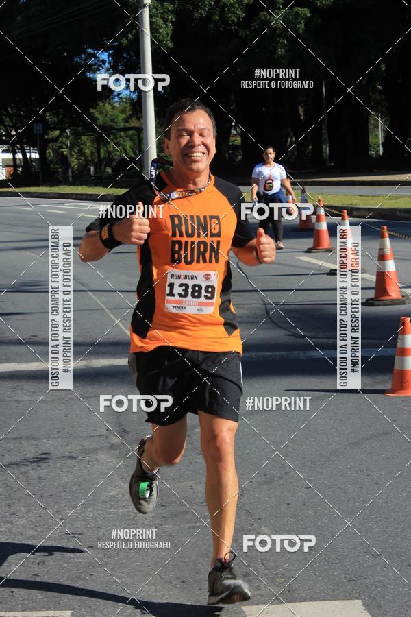 Buy your photos of the eventRun&Burn on Fotop