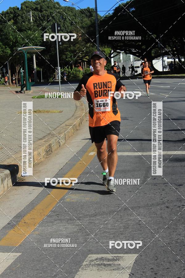 Buy your photos of the eventRun&Burn on Fotop