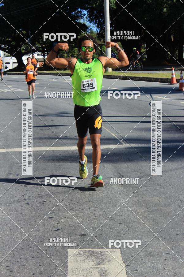 Buy your photos of the eventRun&Burn on Fotop