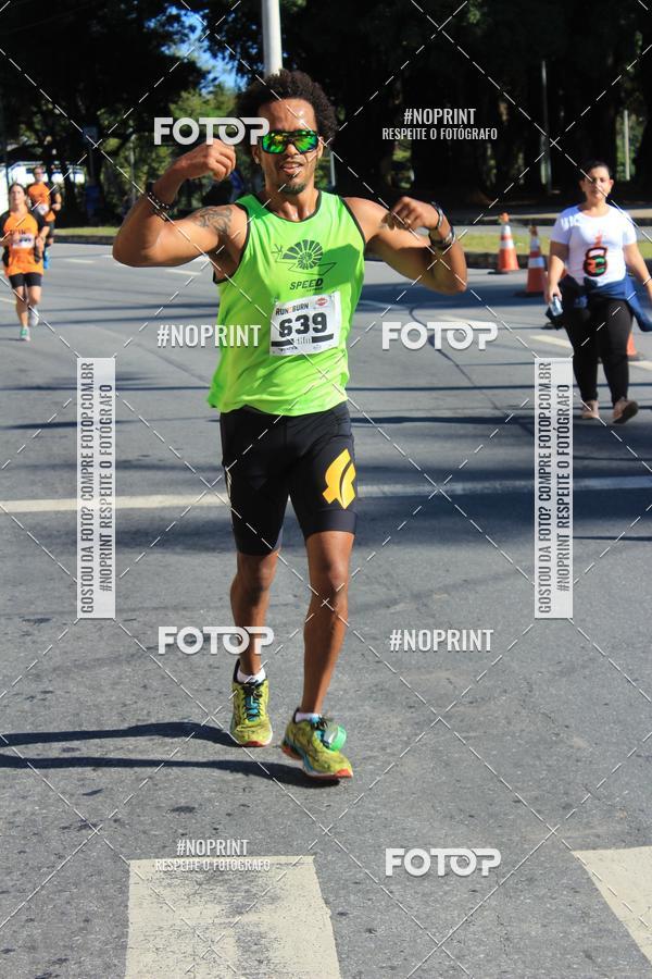 Buy your photos of the eventRun&Burn on Fotop