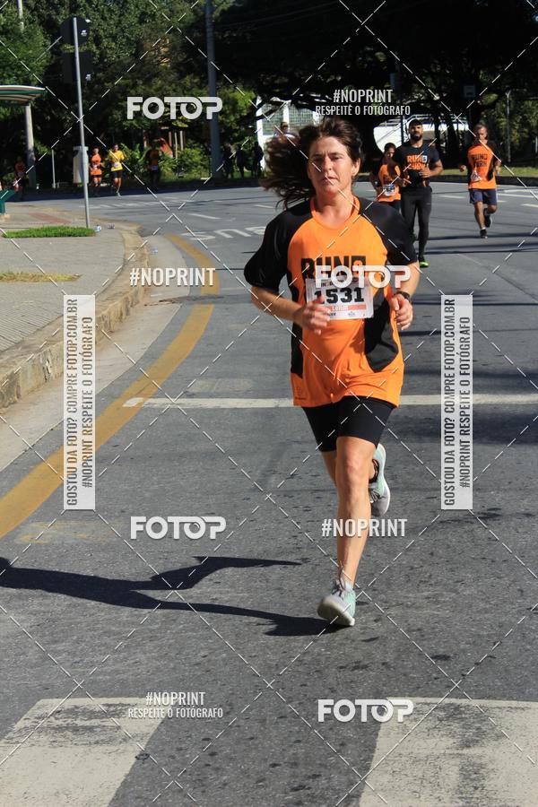 Buy your photos of the eventRun&Burn on Fotop