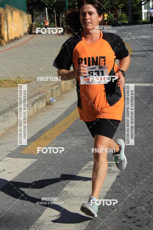 Buy your photos of the eventRun&Burn on Fotop