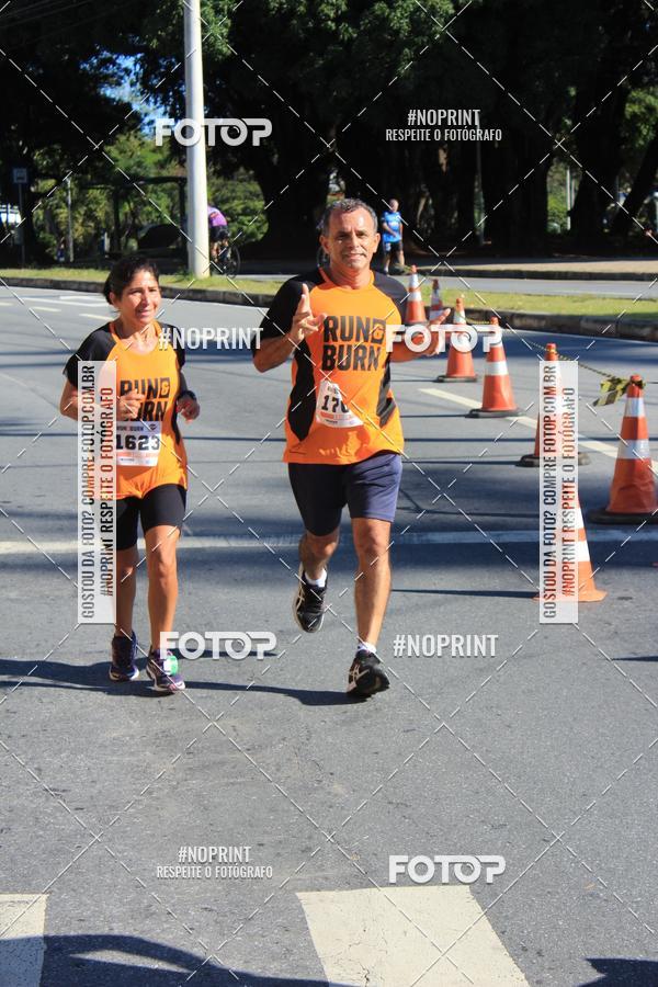 Buy your photos of the eventRun&Burn on Fotop