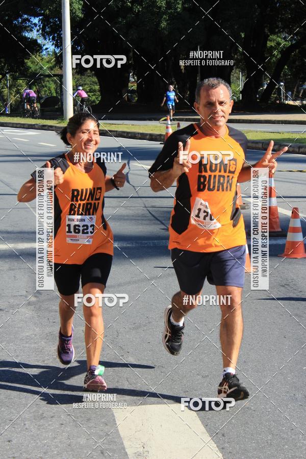 Buy your photos of the eventRun&Burn on Fotop