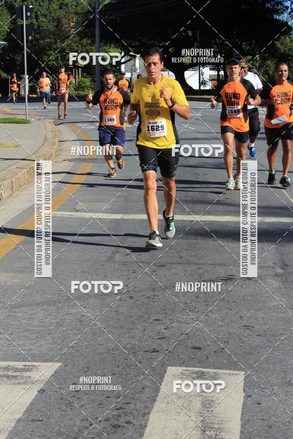 Buy your photos of the eventRun&Burn on Fotop