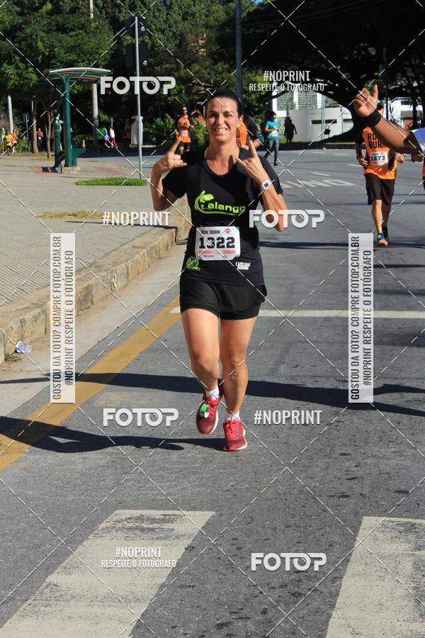 Buy your photos of the eventRun&Burn on Fotop