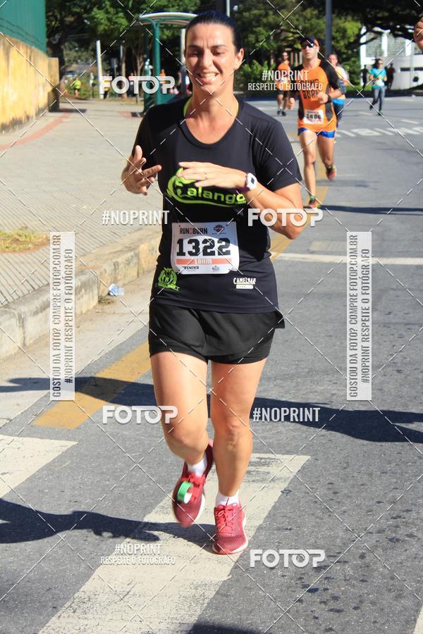 Buy your photos of the eventRun&Burn on Fotop