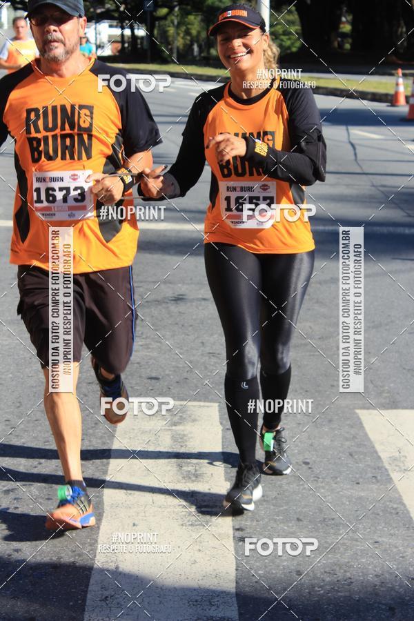 Buy your photos of the eventRun&Burn on Fotop