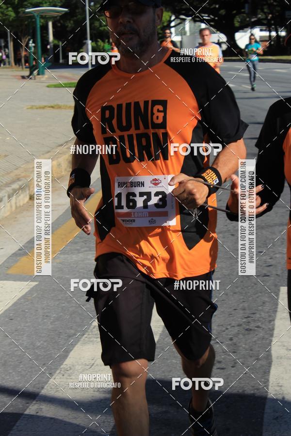 Buy your photos of the eventRun&Burn on Fotop