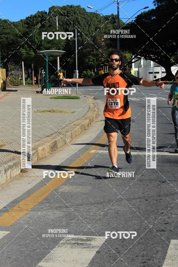 Buy your photos of the eventRun&Burn on Fotop