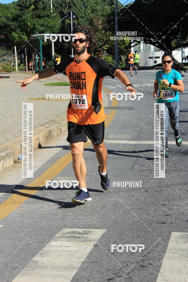 Buy your photos of the eventRun&Burn on Fotop