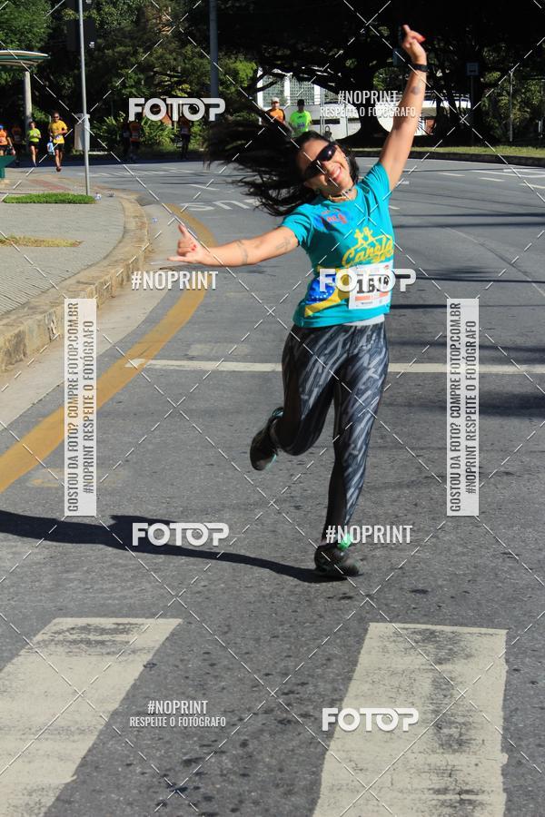 Buy your photos of the eventRun&Burn on Fotop