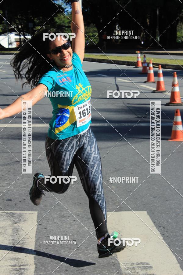 Buy your photos of the eventRun&Burn on Fotop