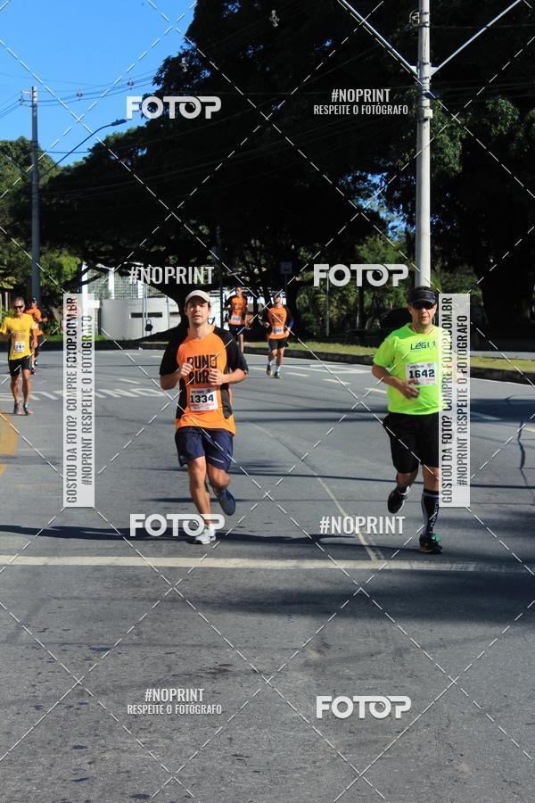 Buy your photos of the eventRun&Burn on Fotop