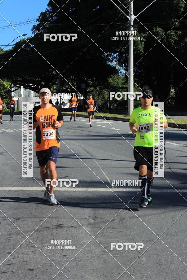 Buy your photos of the eventRun&Burn on Fotop