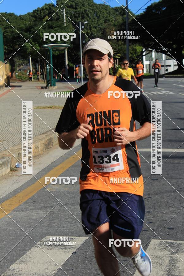 Buy your photos of the eventRun&Burn on Fotop