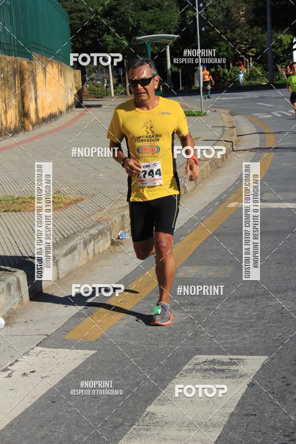 Buy your photos of the eventRun&Burn on Fotop