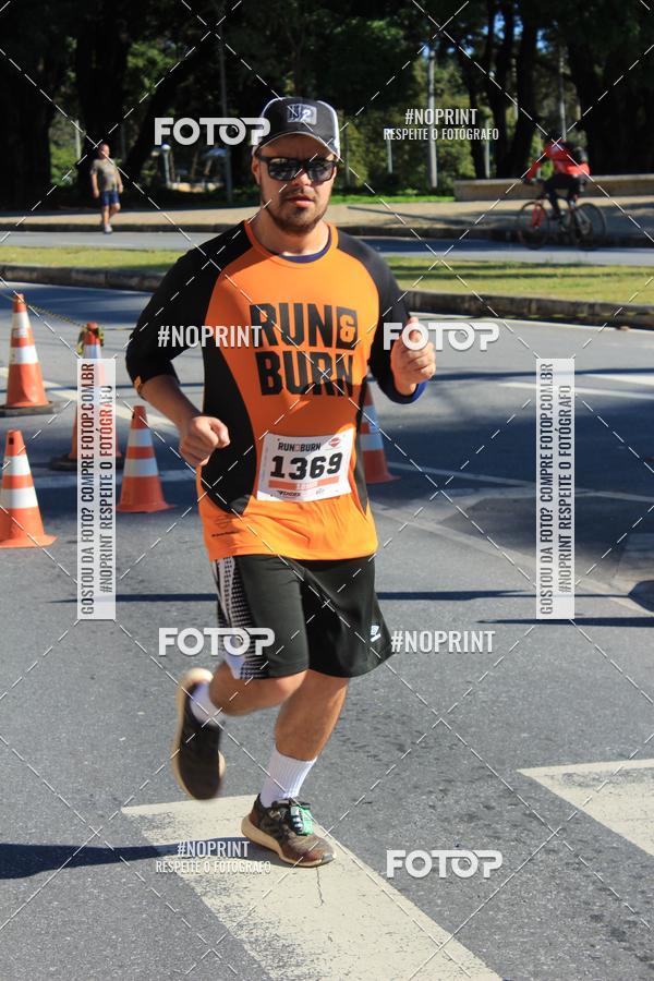 Buy your photos of the eventRun&Burn on Fotop