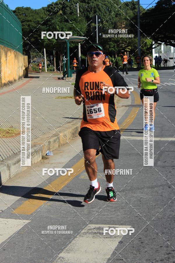 Buy your photos of the eventRun&Burn on Fotop