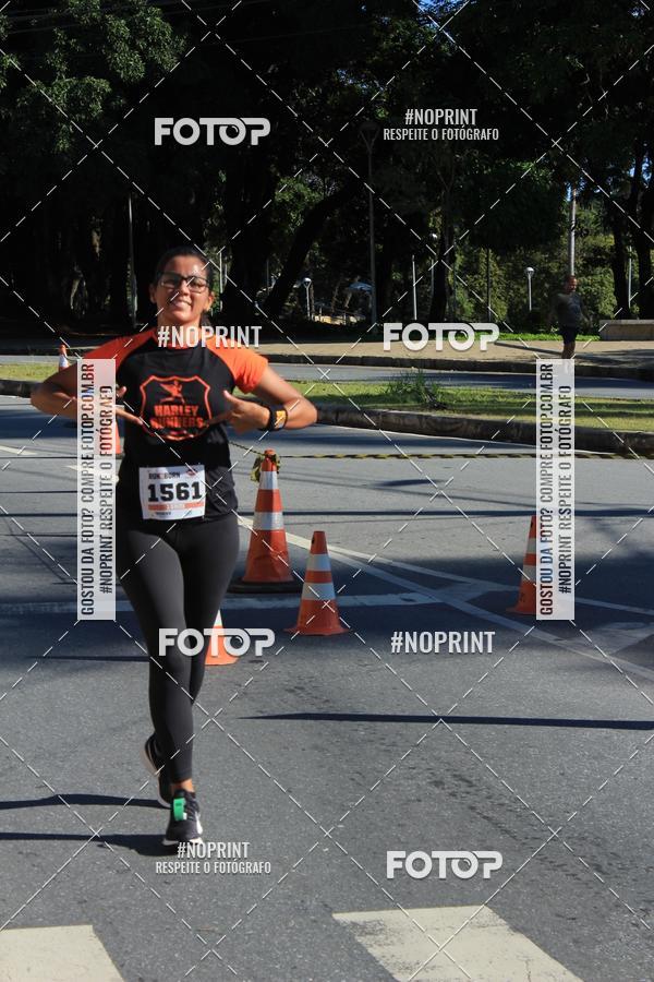 Buy your photos of the eventRun&Burn on Fotop