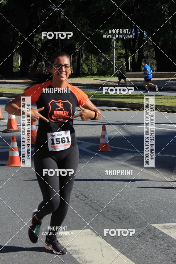 Buy your photos of the eventRun&Burn on Fotop