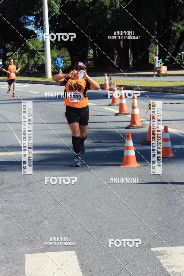 Buy your photos of the eventRun&Burn on Fotop