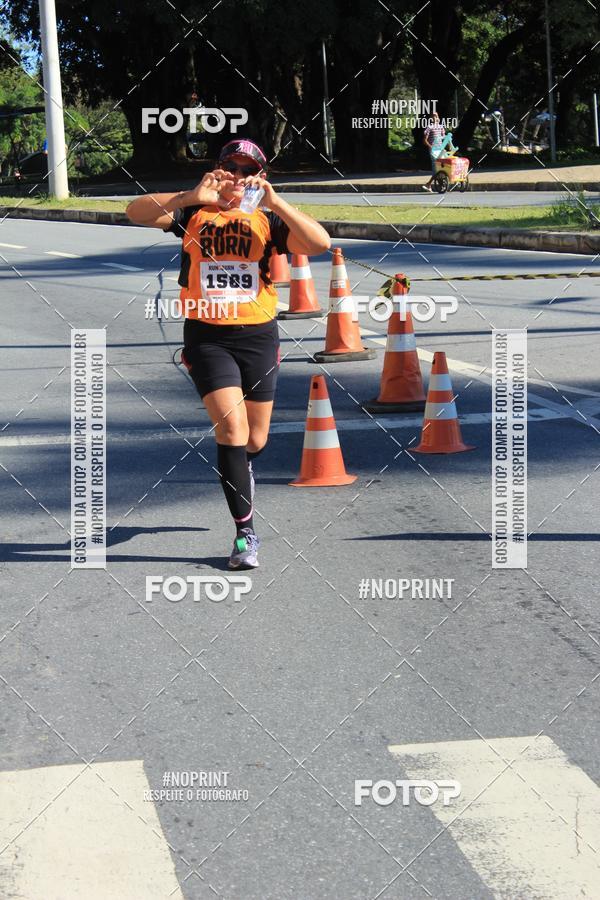 Buy your photos of the eventRun&Burn on Fotop