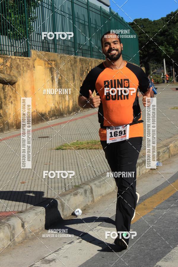 Buy your photos of the eventRun&Burn on Fotop