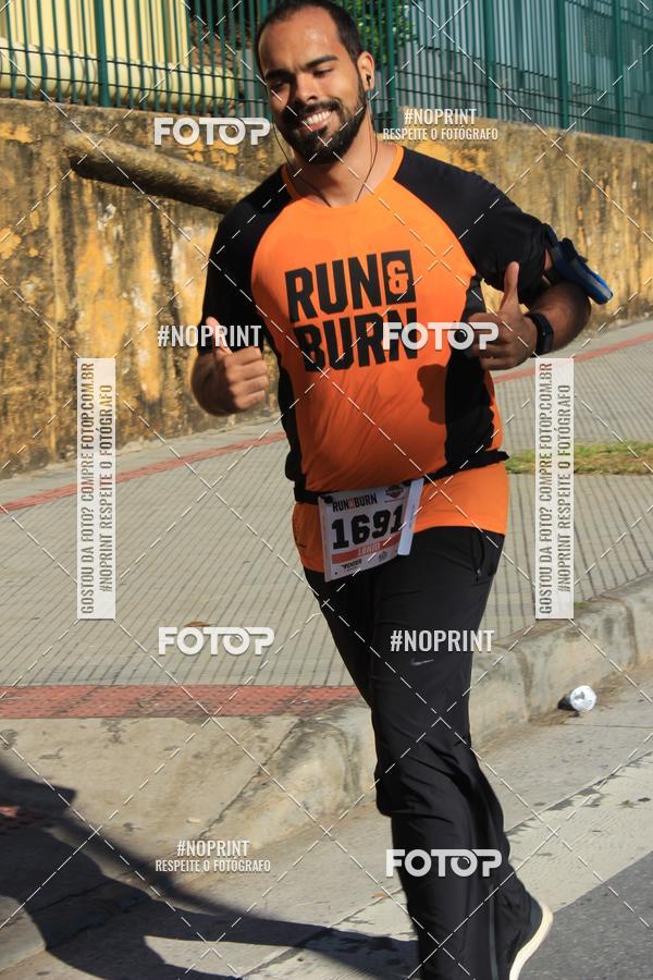 Buy your photos of the eventRun&Burn on Fotop