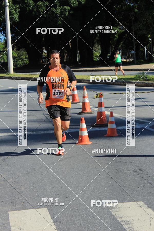 Buy your photos of the eventRun&Burn on Fotop