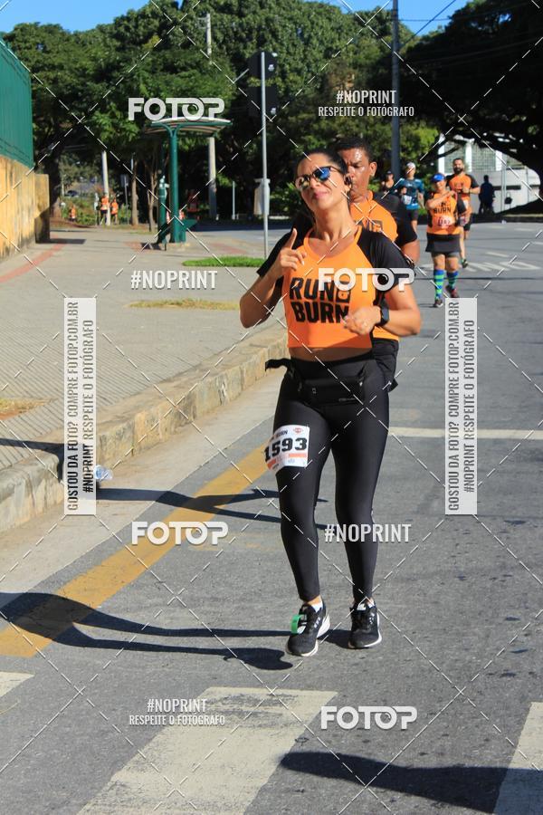 Buy your photos of the eventRun&Burn on Fotop