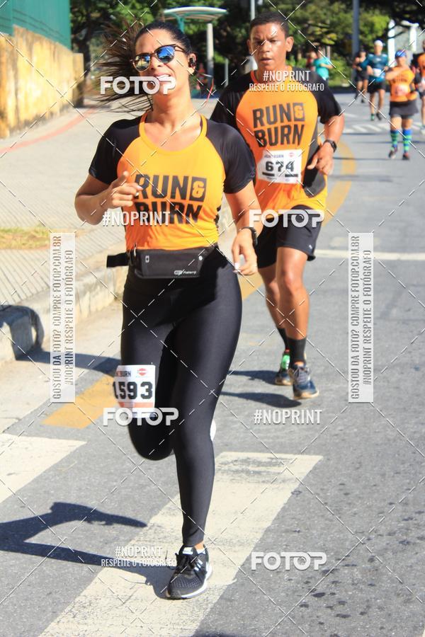 Buy your photos of the eventRun&Burn on Fotop