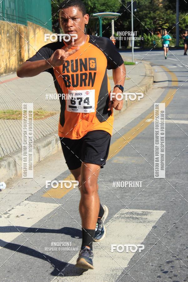 Buy your photos of the eventRun&Burn on Fotop