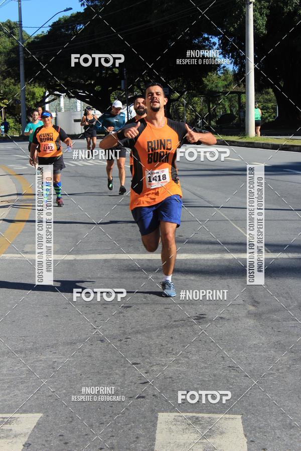 Buy your photos of the eventRun&Burn on Fotop