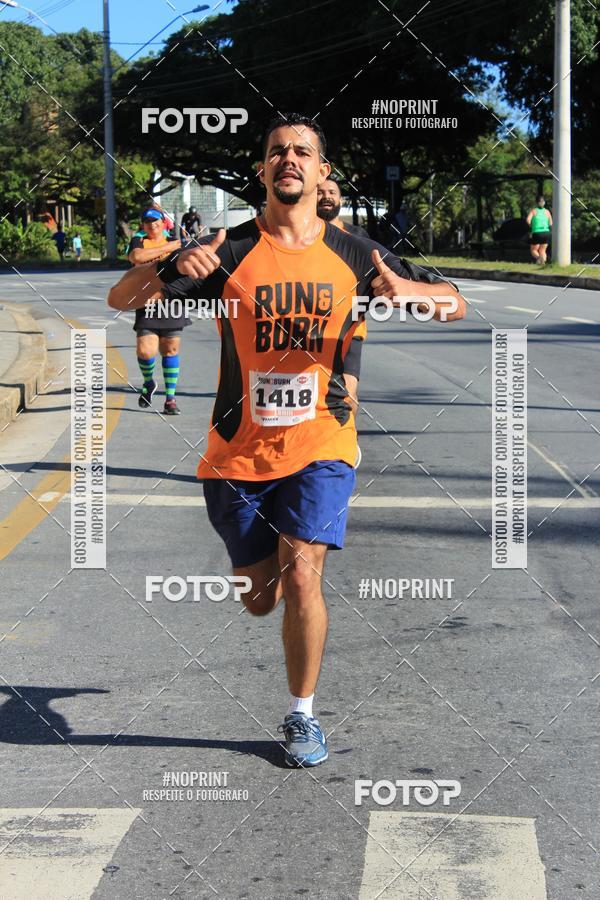 Buy your photos of the eventRun&Burn on Fotop