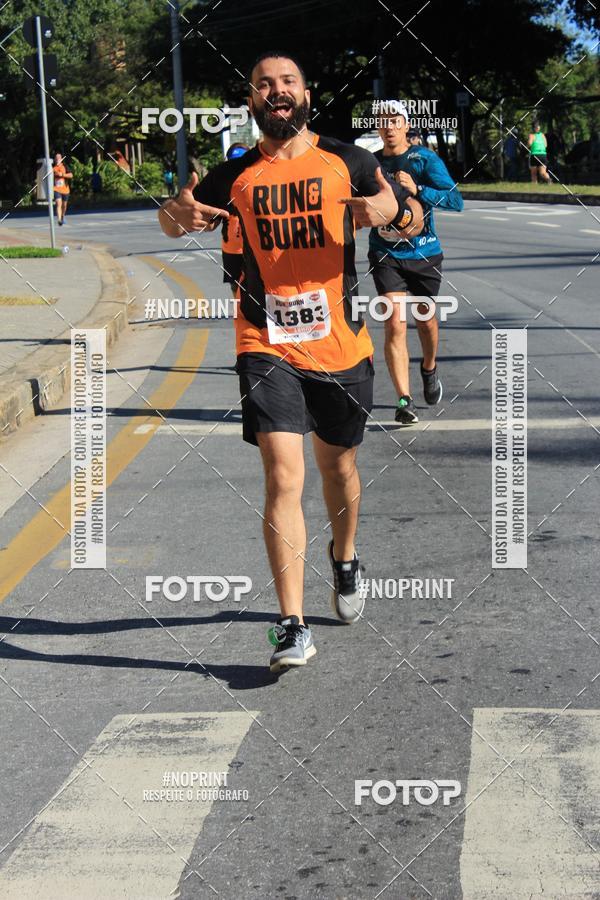 Buy your photos of the eventRun&Burn on Fotop