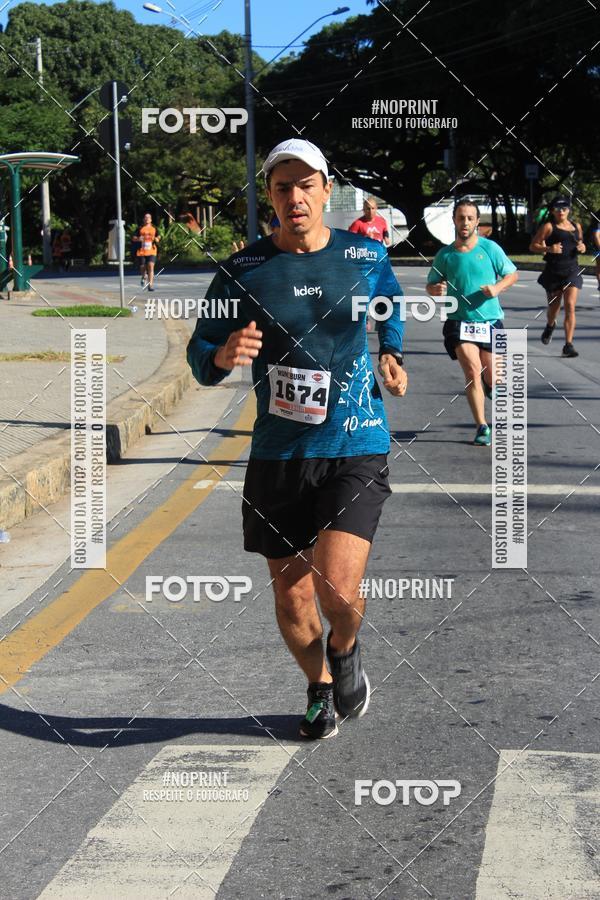 Buy your photos of the eventRun&Burn on Fotop