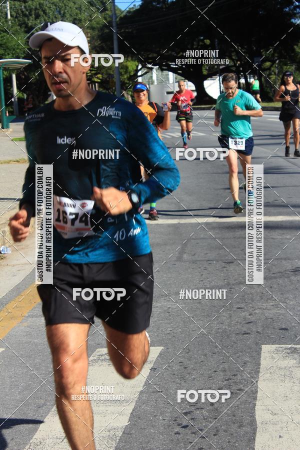 Buy your photos of the eventRun&Burn on Fotop