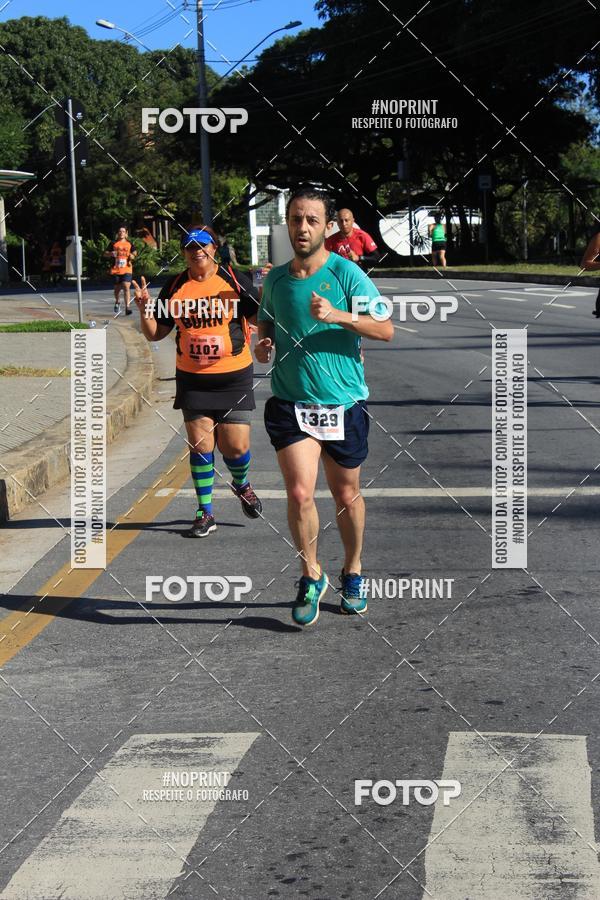 Buy your photos of the eventRun&Burn on Fotop