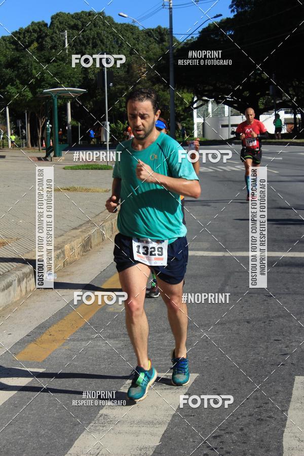 Buy your photos of the eventRun&Burn on Fotop