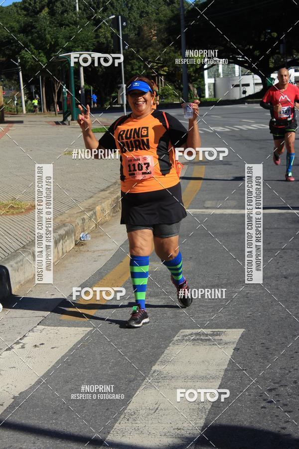 Buy your photos of the eventRun&Burn on Fotop