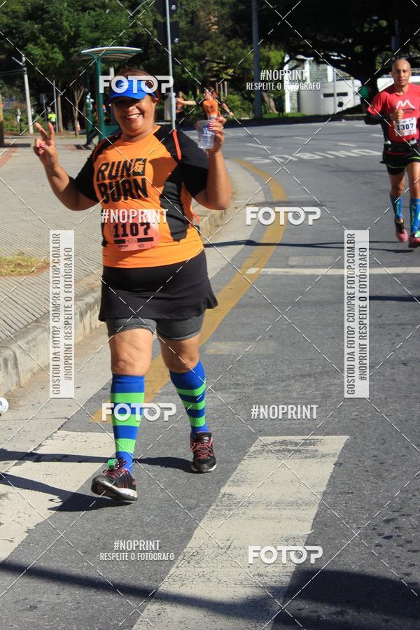 Buy your photos of the eventRun&Burn on Fotop