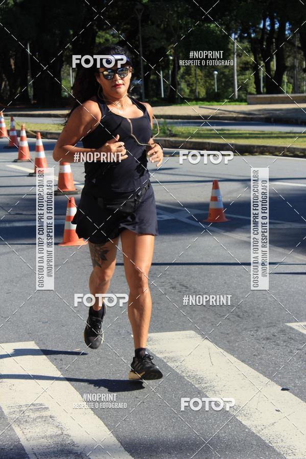 Buy your photos of the eventRun&Burn on Fotop