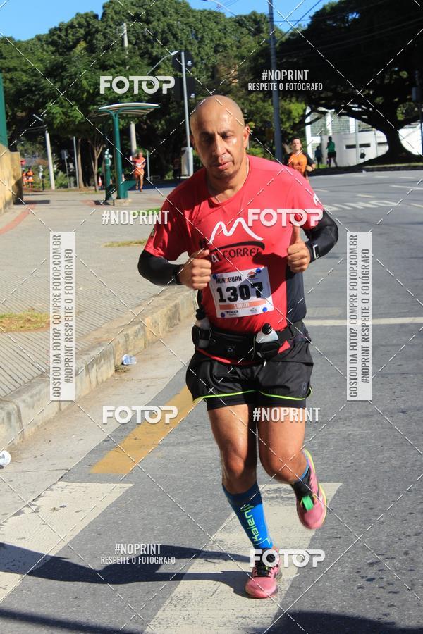 Buy your photos of the eventRun&Burn on Fotop