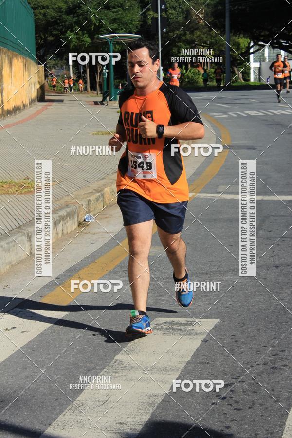 Buy your photos of the eventRun&Burn on Fotop