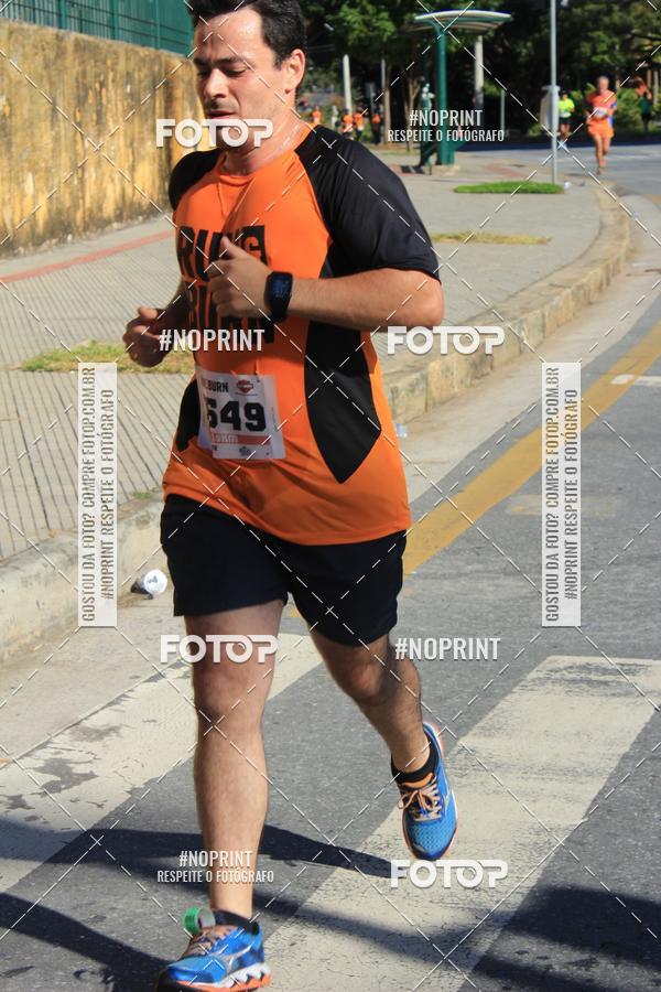 Buy your photos of the eventRun&Burn on Fotop