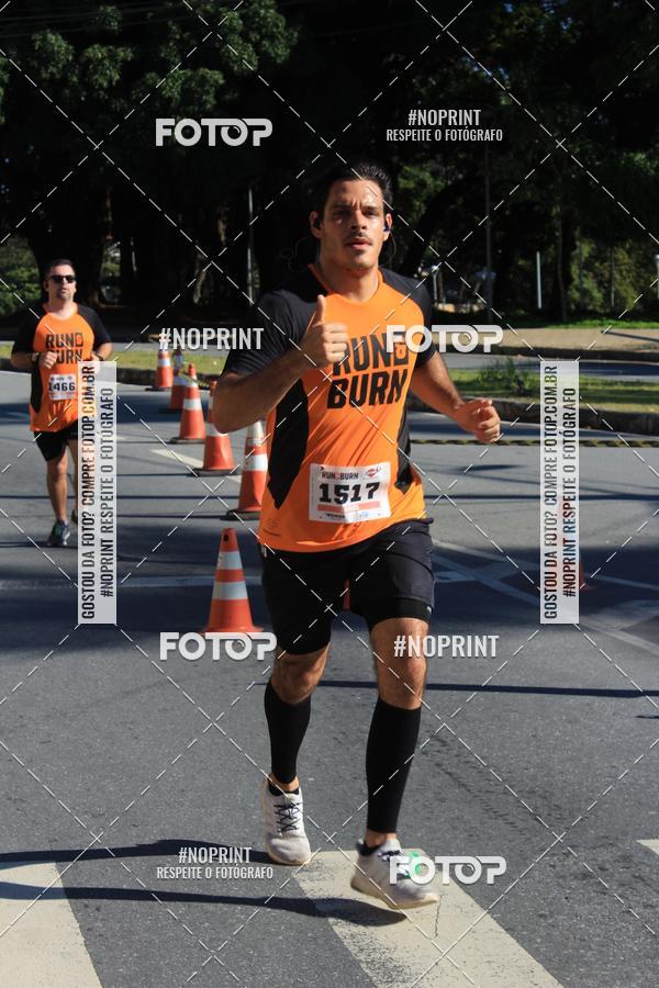 Buy your photos of the eventRun&Burn on Fotop