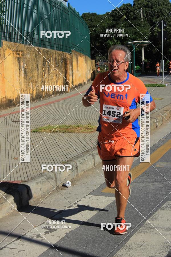 Buy your photos of the eventRun&Burn on Fotop